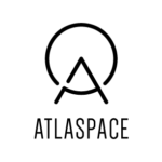 atlaspace (1)